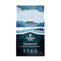 10kg primadog adult sensitive viljaton lohi & peruna - viljaton lohi peruna retkeilyvarusteet verkkokaupasta 46,90 €