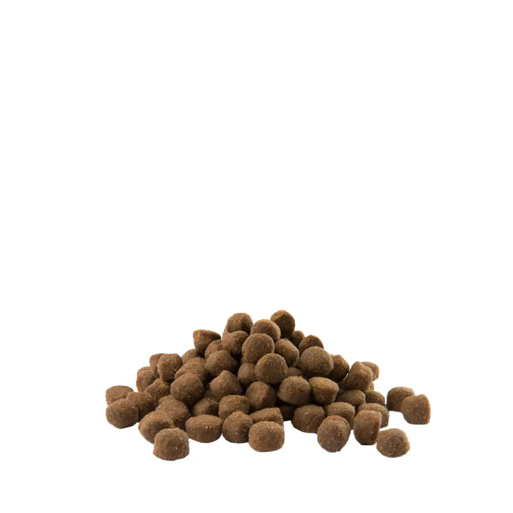 12,5 kg opti life adult active all breeds - wildpoint retkeilyvarusteet verkkokaupasta 64,90 €