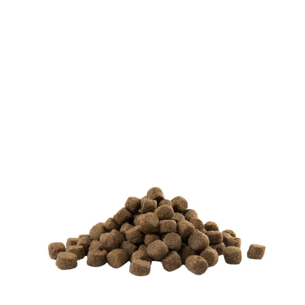 12,5 kg opti life adult sterilised / light medium & maxi - retkeilyvarusteet verkkokaupasta 64,90 €