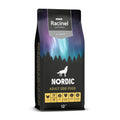 12 kg racinel nordic adult chicken kana - retkeilyvarusteet verkkokaupasta 58,90 €