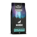 12 kg racinel nordic senior chicken kana - wildpoint retkeilyvarusteet verkkokaupasta 58,90 €