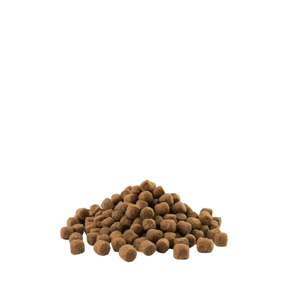 2,5 kg opti life adult sterilised / light mini - retkeilyvarusteet verkkokaupasta 19,90 €