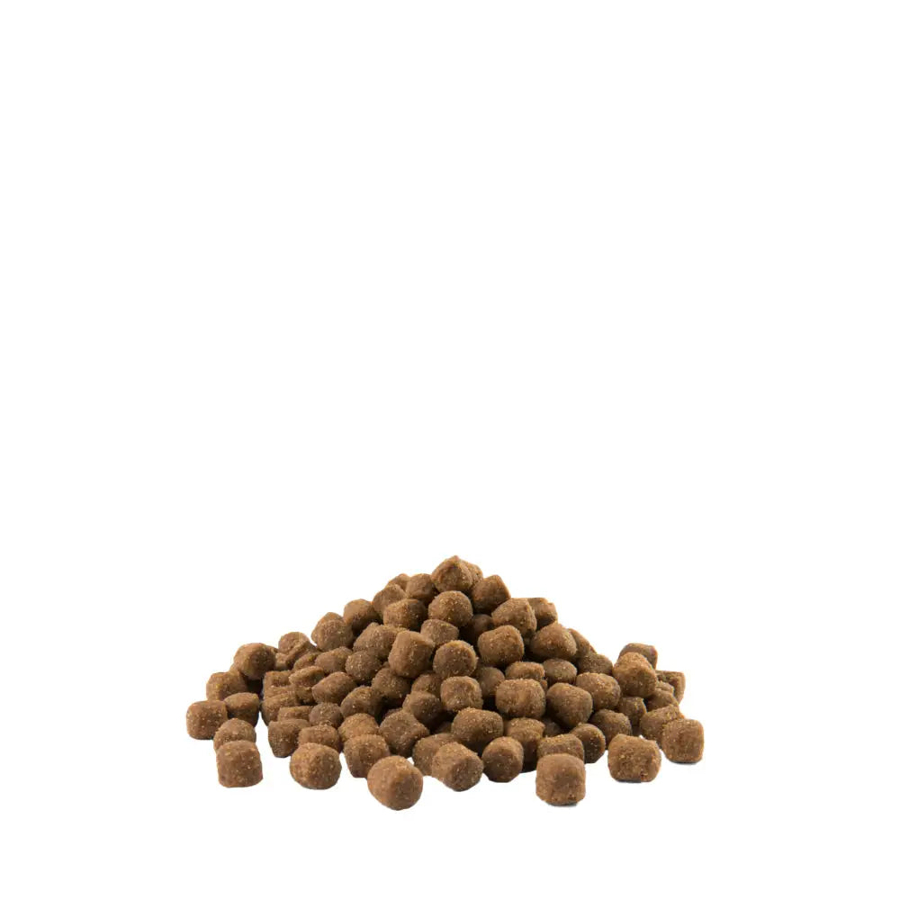 2,5 kg opti life senior mini - wildpoint outdoors retkeilyvarusteet verkkokaupasta 21,90 €