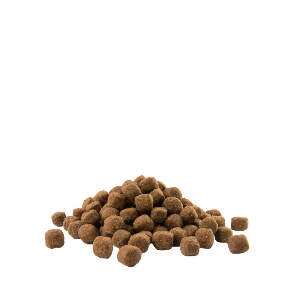 2,5kg opti life adult medium - wildpoint outdoors retkeilyvarusteet verkkokaupasta 19,90 €