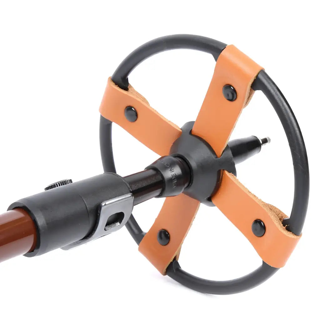 Altai skis pol 2 teleskooppisauvat - wildpoint outdoors retkeilyvarusteet verkkokaupasta 57,90 €