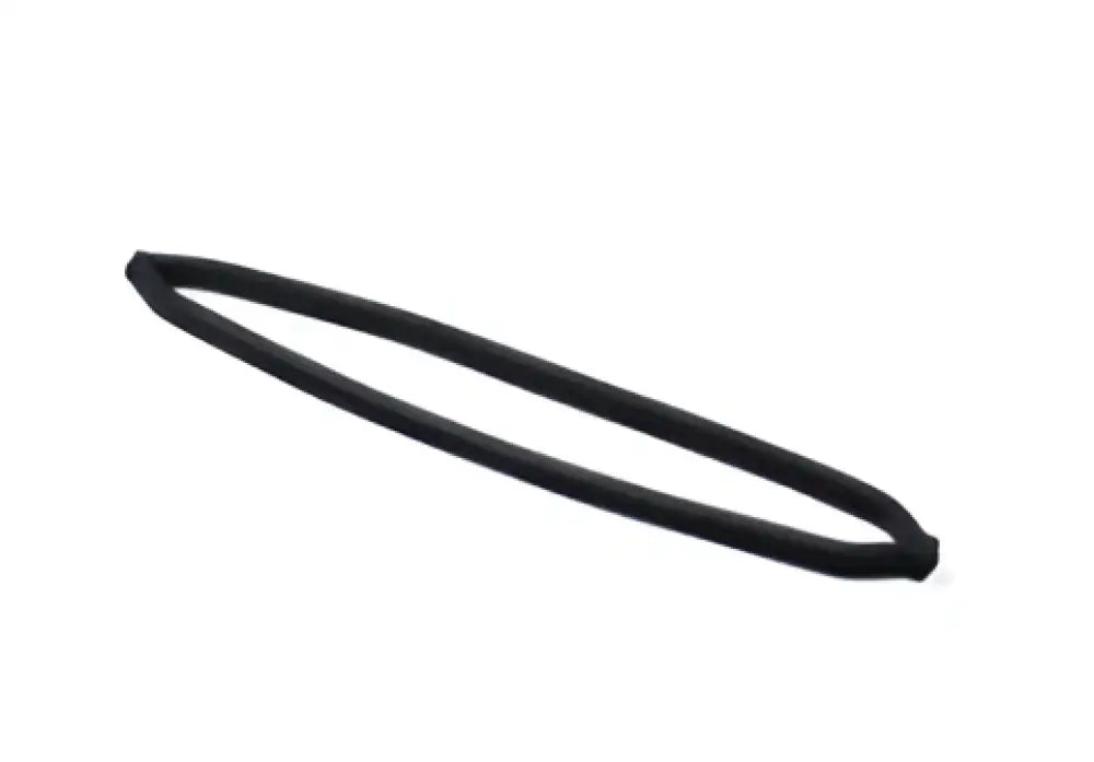 Atemi nordic varatiiviste 5300 malli - musta kumitiiviste retkeilyvarusteet verkkokaupasta 9,90 €