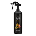 Badboys bug remover blackberry 1l hyönteistenpoistoaine - retkeilyvarusteet verkkokaupasta 11,50 €