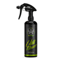 Badboys glass cleaner 500ml - retkeilyvarusteet verkkokaupasta 8,50 €