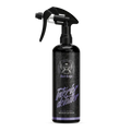 Badboys interior detailer wildberry 500ml - autonhoitotuote retkeilyvarusteet verkkokaupasta 9,50 €