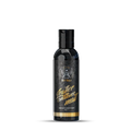 Badboys leather conditioner matt 150ml - nahanhoitoaine retkeilyvarusteet verkkokaupasta 5,49 €