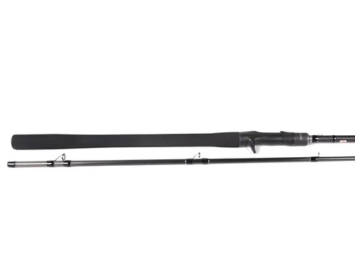 Blacksox bsx 802h hyrräkelavapa musta wildpoint kalastuskela teksturoitu kahva metalliset yksityiskohdat ulkokäyttöön