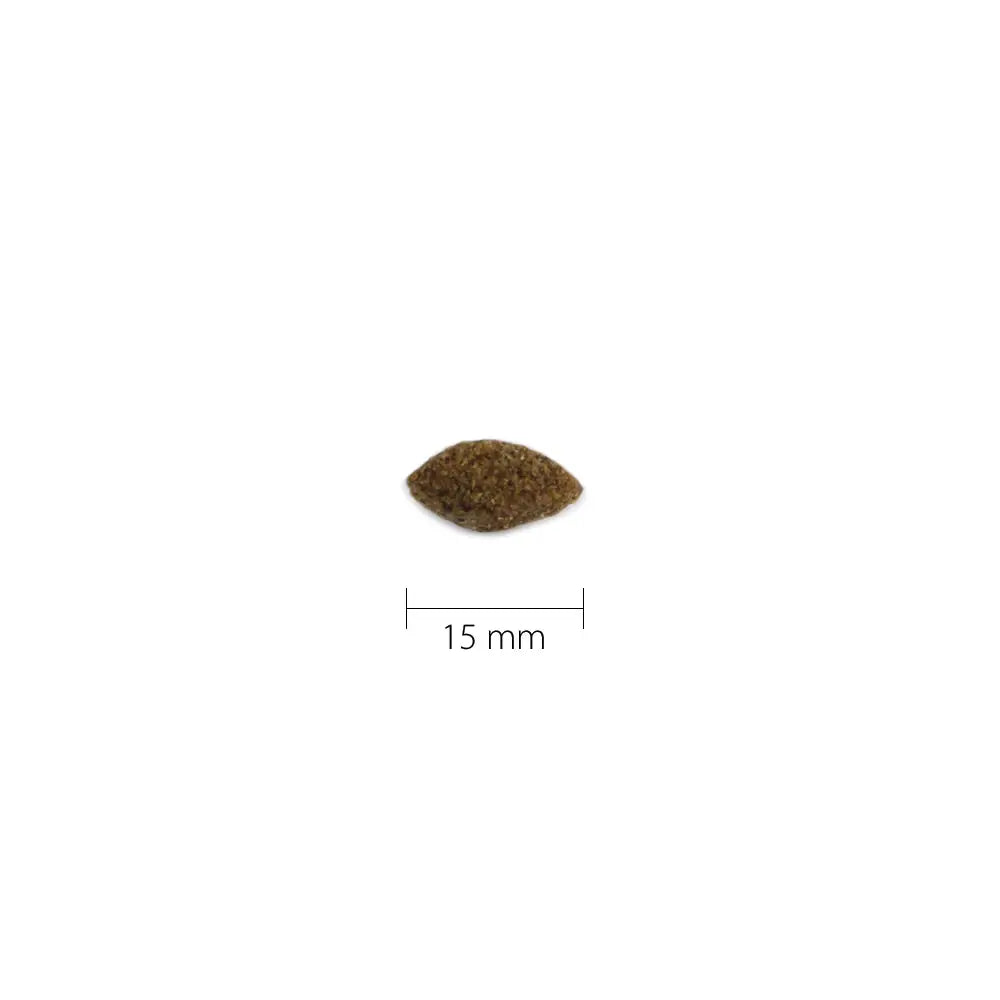 Booster power - wildpoint outdoors retkeilyvarusteet verkkokaupasta