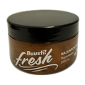 Buusti! Hajunpoistogeeli hajusteeton 200 ml - buusti hajusteeton - outlet poistotuote retkeilyvarusteet verkkokaupasta