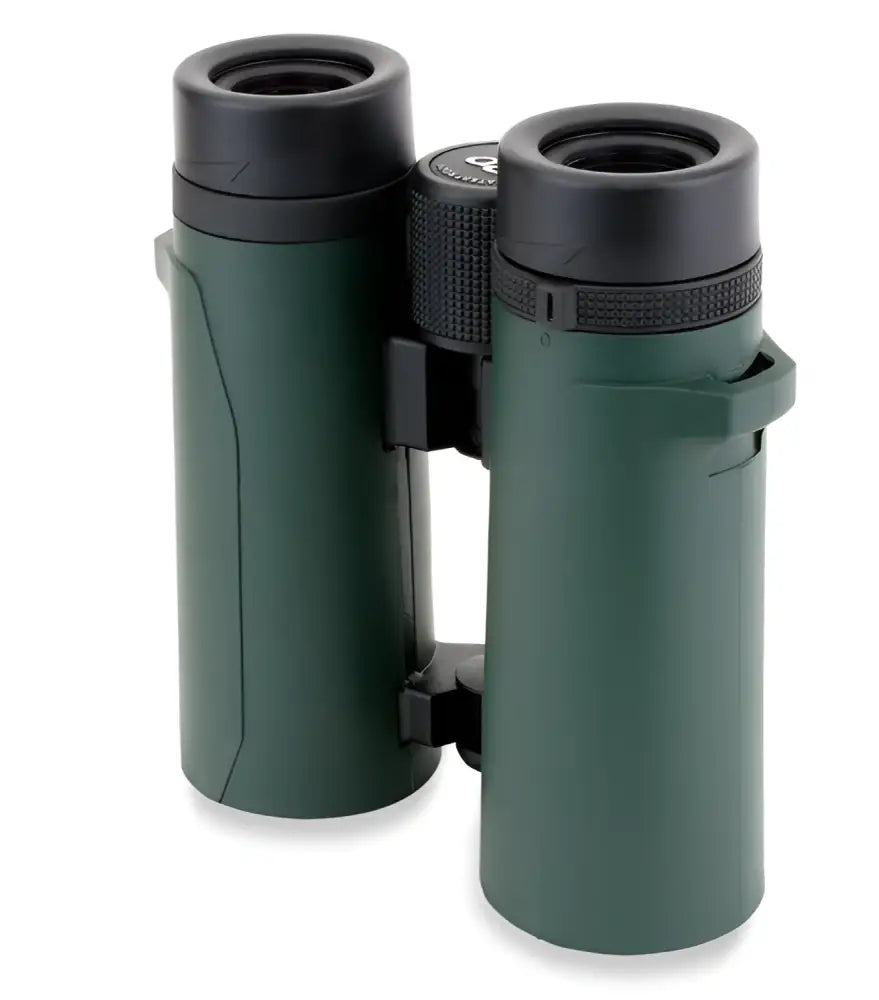 Carson 10x42mm rd series kiikarit - wildpoint outdoors retkeilyvarusteet verkkokaupasta 217 €