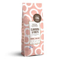 Dagsmark elinvoima & vireys vehnätön kana-kaura 2 kg - koiran kuivaruoka retkeilyvarusteet verkkokaupasta 14,90 €