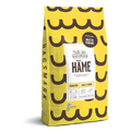 Dagsmark häme vehnätön kala-kaura 10 kg - koiran kuivaruoka retkeilyvarusteet verkkokaupasta 42,90 €