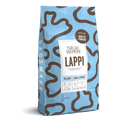 Dagsmark lappi viljaton kana-peruna 10 kg - koiran kuivaruoka retkeilyvarusteet verkkokaupasta 45,90 €