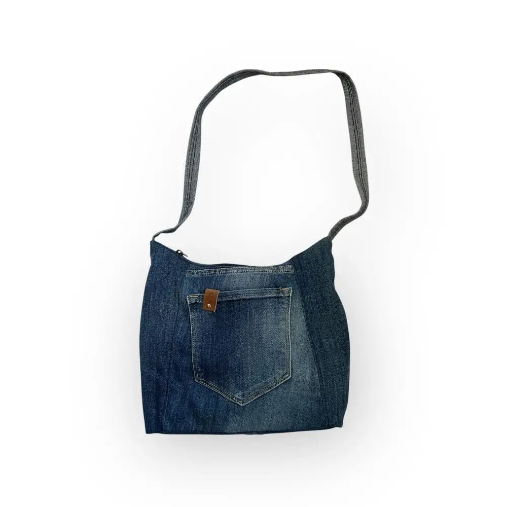 Farkkukassi fanni - malli 8 - wildpoint outdoors - varusteet retkeilyvarusteet verkkokaupasta 34,90 €