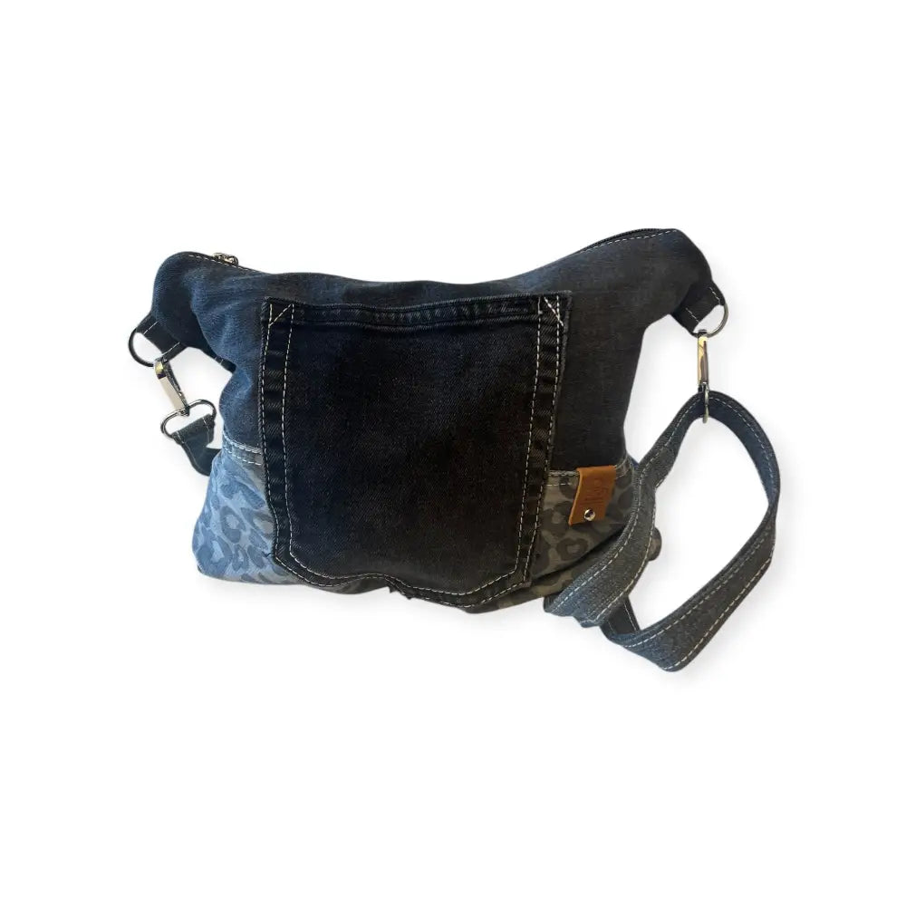 Farkkukassi luna - malli 10 - wildpoint outdoors - varusteet retkeilyvarusteet verkkokaupasta 38,90 €
