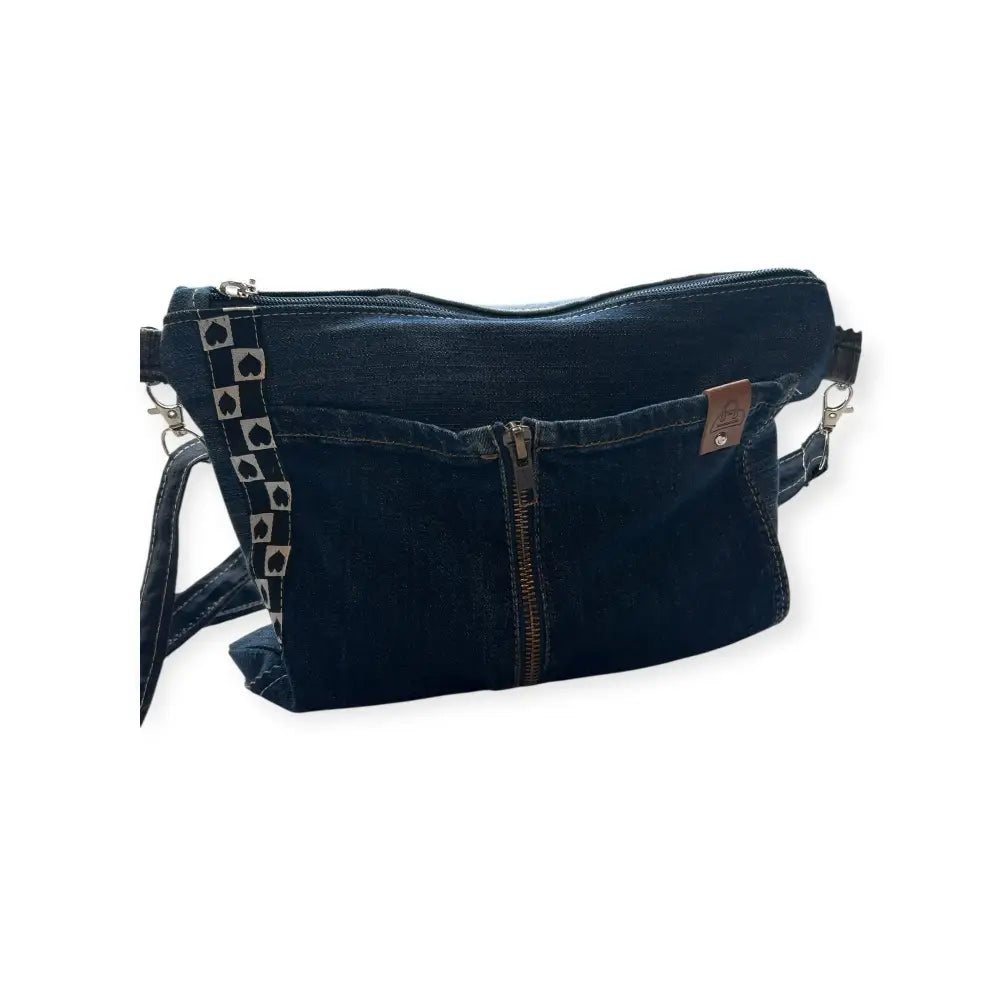 Farkkukassi luna - malli 2 - wildpoint outdoors - varusteet retkeilyvarusteet verkkokaupasta 38,90 €