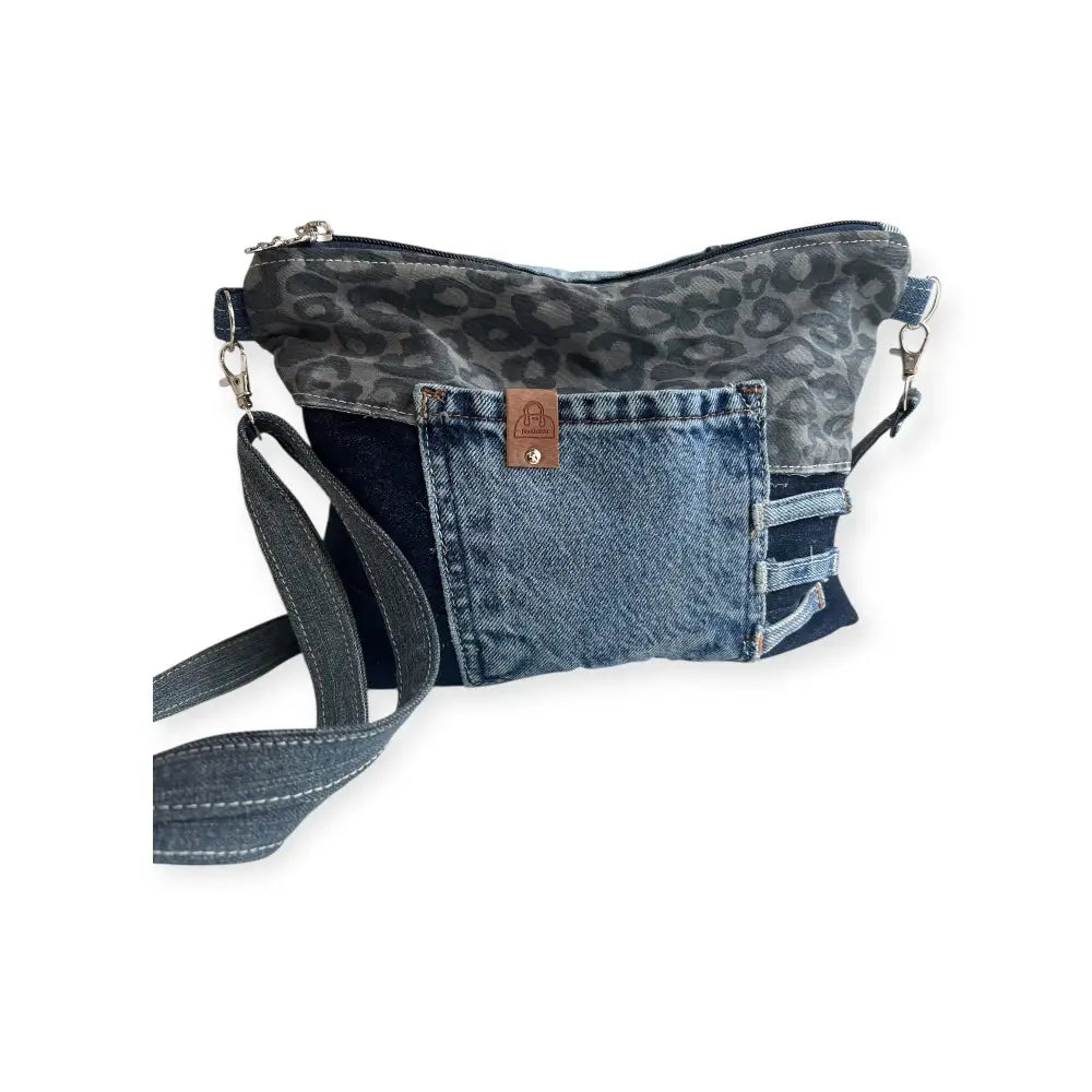 Farkkukassi luna - malli 4 - wildpoint outdoors - varusteet retkeilyvarusteet verkkokaupasta 38,90 €