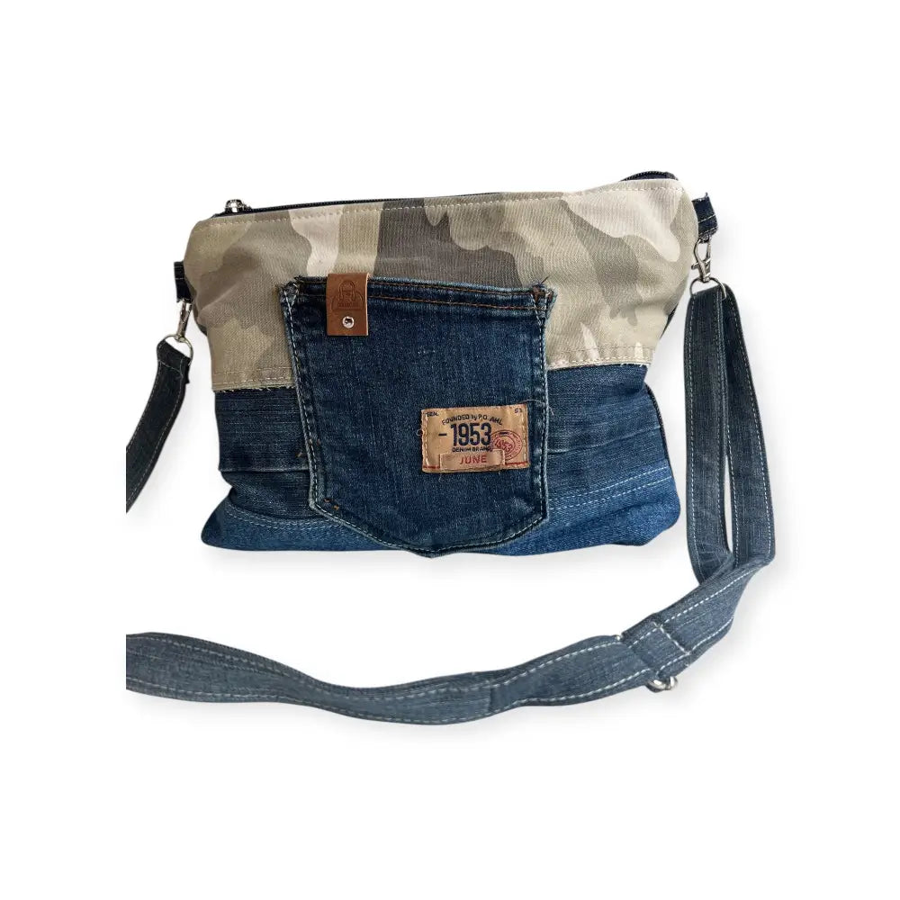 Farkkukassi luna - malli 5 - wildpoint outdoors - varusteet retkeilyvarusteet verkkokaupasta 38,90 €