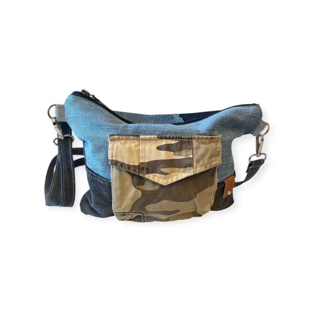 Farkkukassi luna - malli 6 - wildpoint outdoors - varusteet retkeilyvarusteet verkkokaupasta 38,90 €