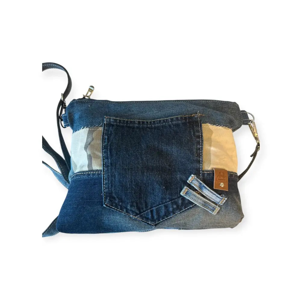 Farkkukassi luna - malli 7 - wildpoint outdoors - varusteet retkeilyvarusteet verkkokaupasta 38,90 €