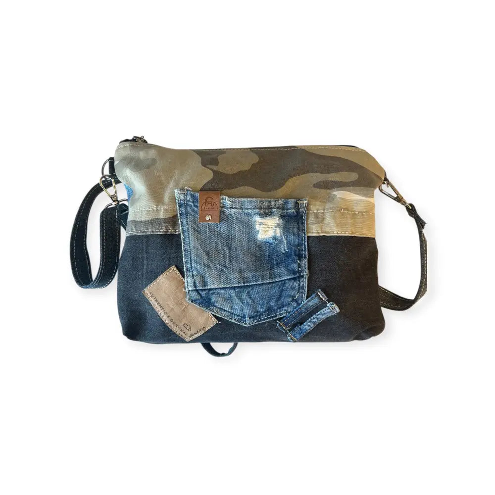 Farkkukassi luna - malli 8 - wildpoint outdoors - varusteet retkeilyvarusteet verkkokaupasta 38,90 €