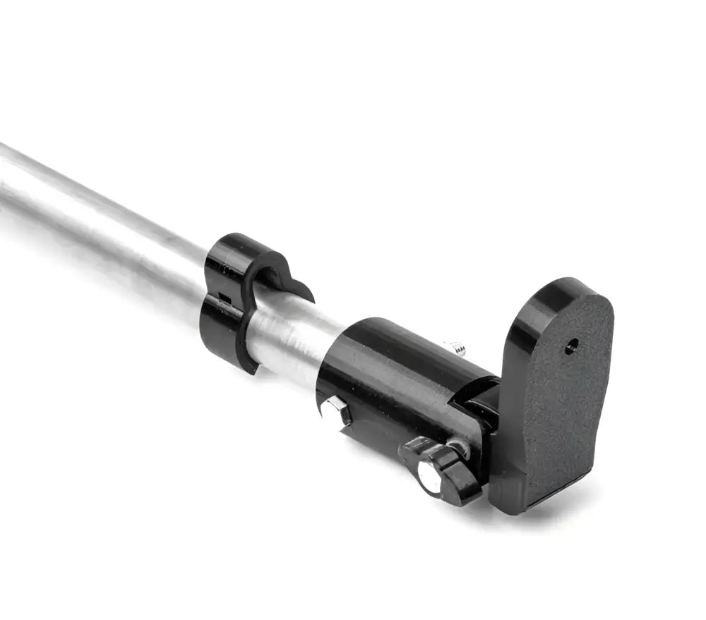 Firstlayer lappi 130cm live anturiteline - wildpoint retkeilyvarusteet verkkokaupasta 155 €