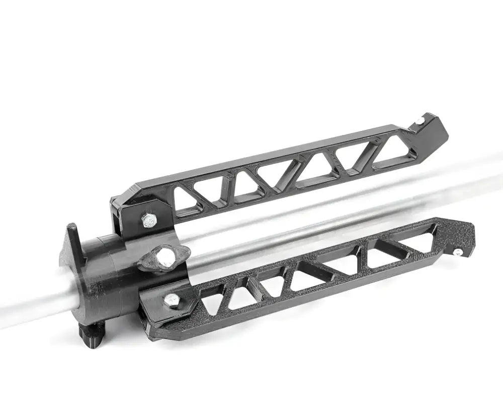Firstlayer talvi 110cm live anturiteline - wildpoint retkeilyvarusteet verkkokaupasta 155 €