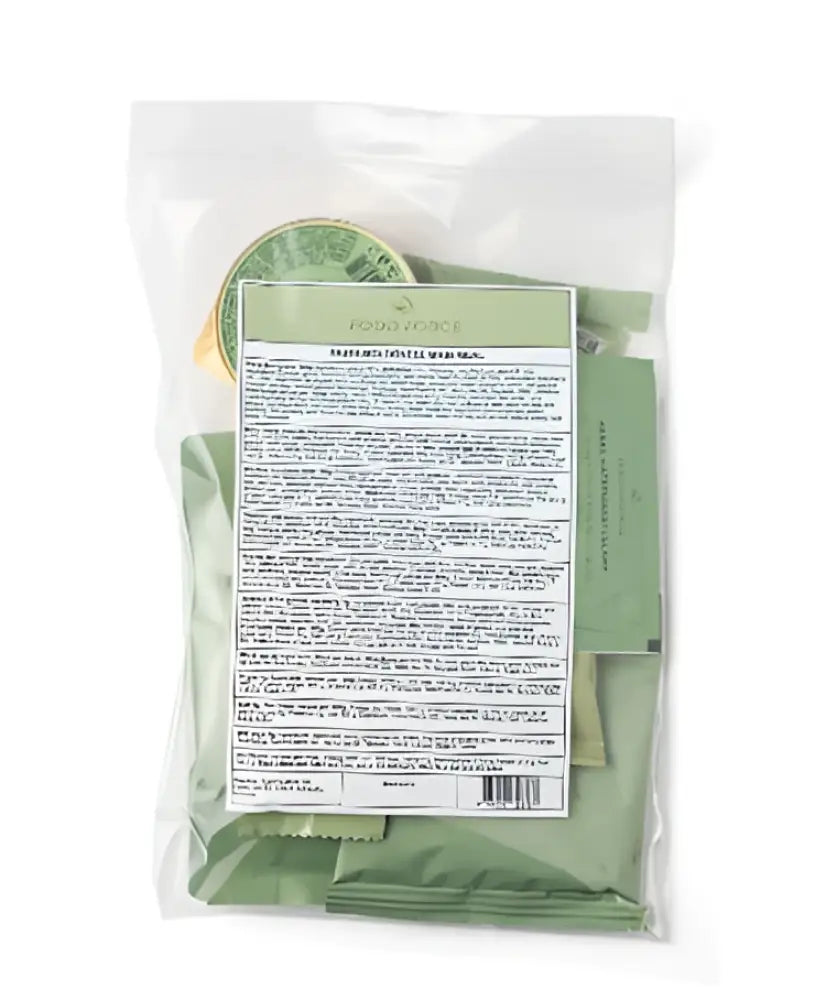Food force pasta bolognese mre ateriapaketti - retkeilyvarusteet verkkokaupasta 12,49 €