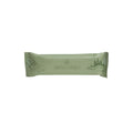 Food force proteiinipatukka kookos 55g x 10kpl pakkaus - kymmenen kappaleen retkeilyvarusteet verkkokaupasta 28,60 €