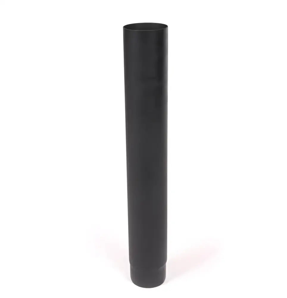 Haghus bunker kaminan putki malliin 130 - accessories - wildpoint outdoors retkeilyvarusteet verkkokaupasta 23,90 €