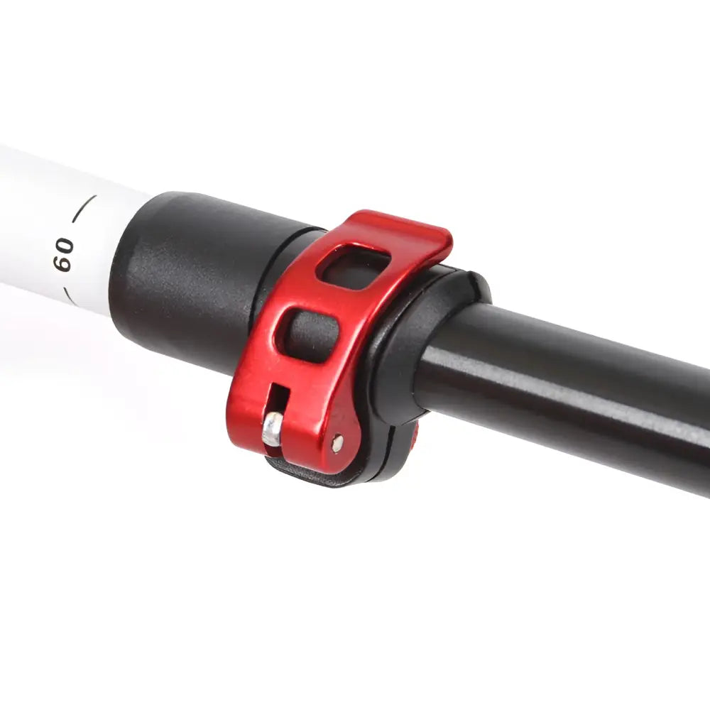Haghus expedition 3 metsäsauvat - sauvat metsäsauvat korkkikahvalla retkeilyvarusteet verkkokaupasta 35,90 €