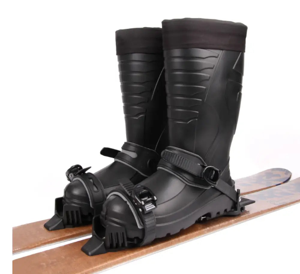 Haghus hinge retkisiteet - wildpoint outdoors retkeilyvarusteet verkkokaupasta 98 €