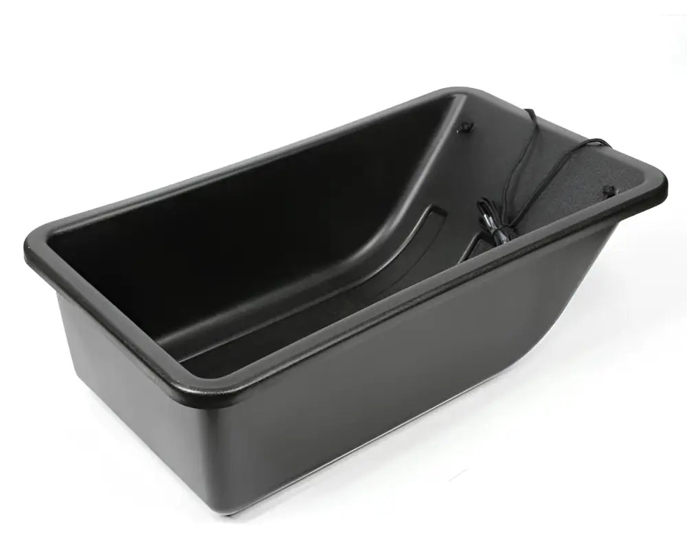 Haghus hpde ahkio no. 1 80x45x20 - ahkio cm pilkkireissuille retkeilyvarusteet verkkokaupasta 23,90 €