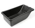 Haghus hpde ahkio no. 1 80x45x20 - ahkio cm pilkkireissuille retkeilyvarusteet verkkokaupasta 23,90 €