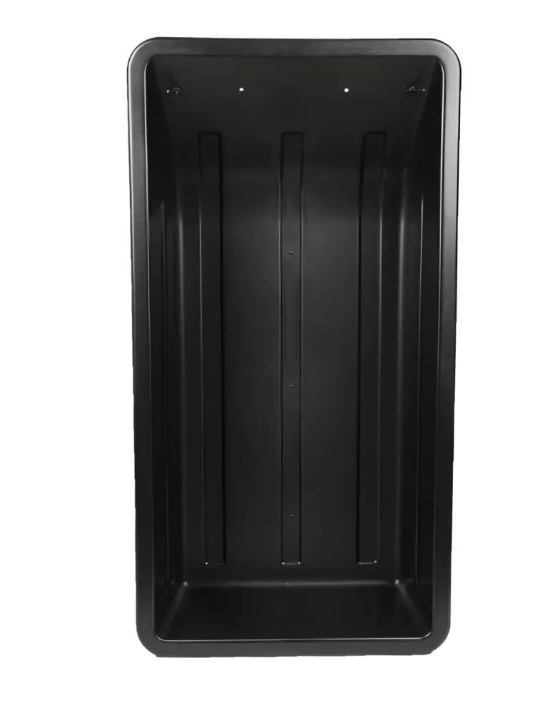 Haghus hpde ahkio no. 3 120x63x25 - ahkio 120x63x25cm pilkkiahkio retkeilyvarusteet verkkokaupasta 36,90 €