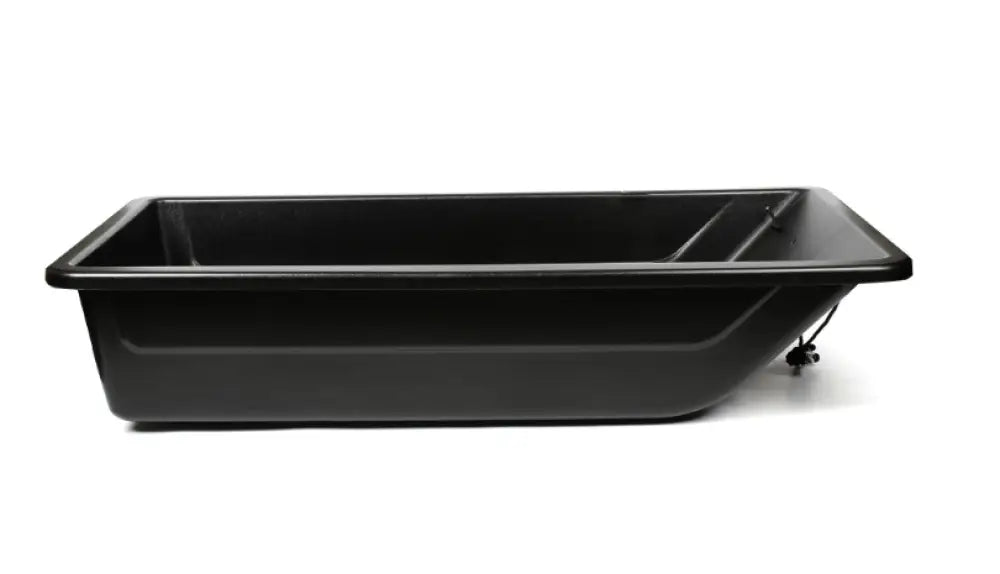 Haghus hpde ahkio no. 3 120x63x25 - ahkio 120x63x25cm pilkkiahkio retkeilyvarusteet verkkokaupasta 36,90 €