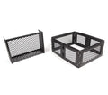 Haghus kivihäkki kaminalle - accessories kivihäkit mallin kamiinaan kiuas retkeilyvarusteet verkkokaupasta 64,90 €