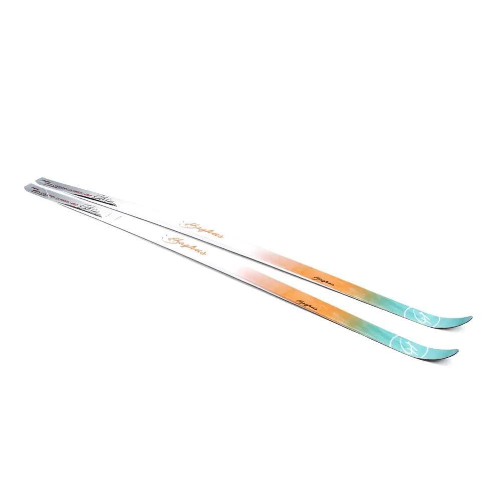 Haghus perinteiset cap rakenteiset metsäsukset 250 inserteillä - retkeilyvarusteet verkkokaupasta 124,90 €