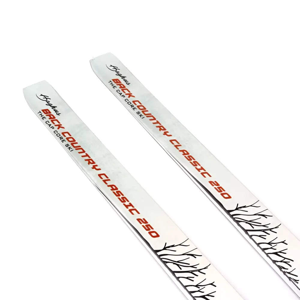 Haghus perinteiset cap rakenteiset metsäsukset 250 inserteillä - retkeilyvarusteet verkkokaupasta 124,90 €