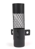 Haghus piipun kipinäsuoja 60x200mm - accessories - wildpoint outdoors retkeilyvarusteet verkkokaupasta 28,90 €