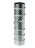 Haghus rullapiippu - wildpoint outdoors retkeilyvarusteet verkkokaupasta 85 €
