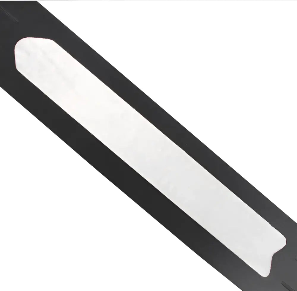 Haghus skinner liukulumikenkä pivot siteillä - 125cm 145cm ja 160cm - liukulumikengät - retkeilyvarusteet verkkokaupasta