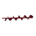 Heinola original jatkopala jääkairaan 60cm - 115mm - accessories - wildpoint retkeilyvarusteet verkkokaupasta 47,90 €