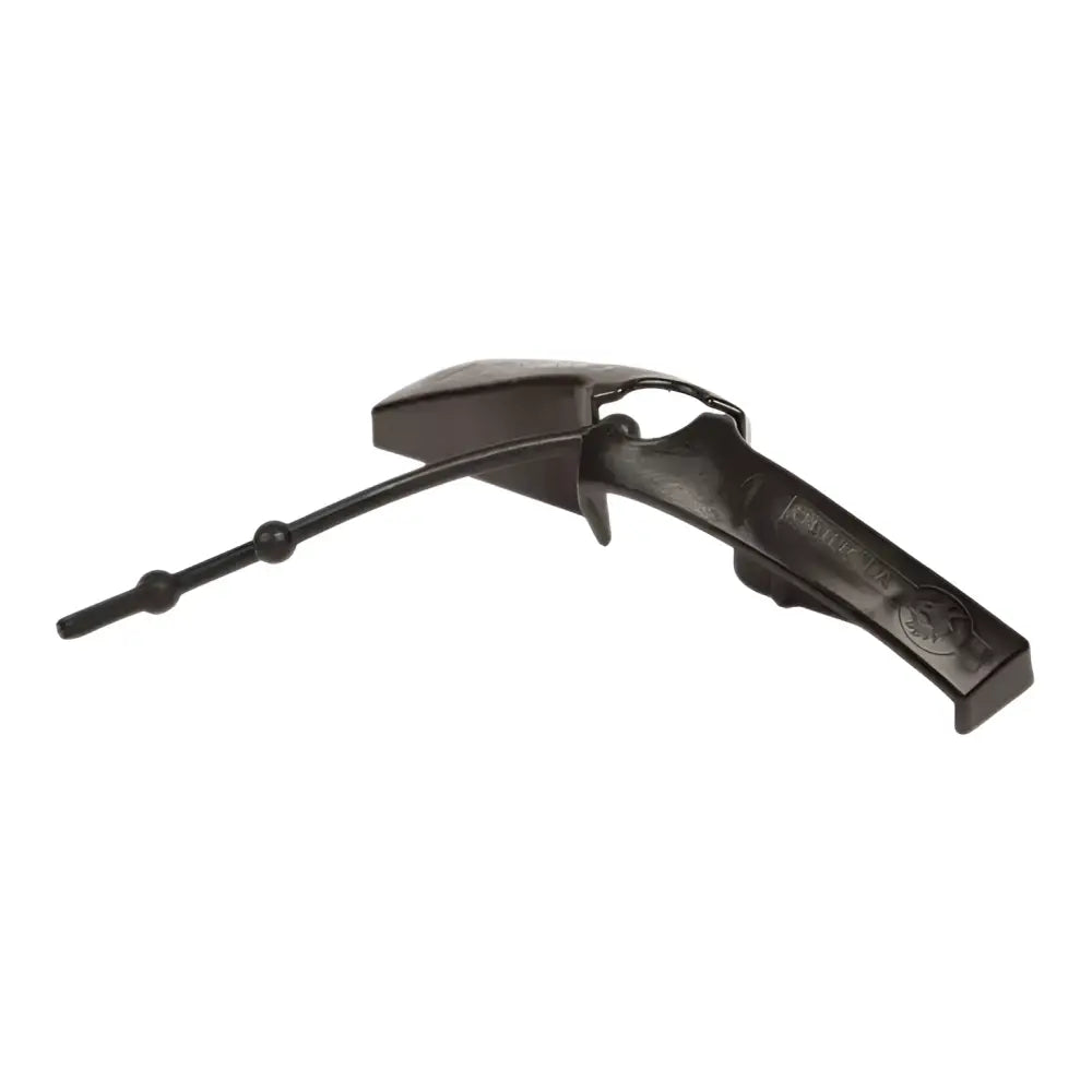 Heinola teräsuoja magneettinen 205mm - accessories - wildpoint retkeilyvarusteet verkkokaupasta 14,90 €