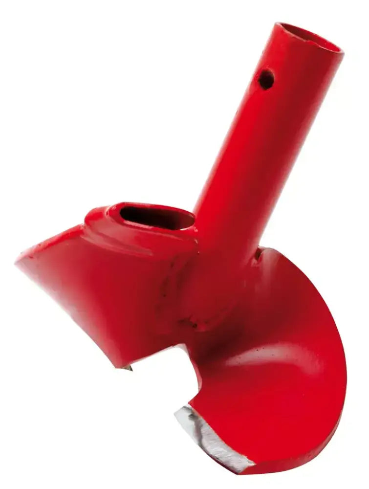 Jääkairan terä heinola original - 100mm - accessories vaihtoterä retkeilyvarusteet verkkokaupasta 42,90 €
