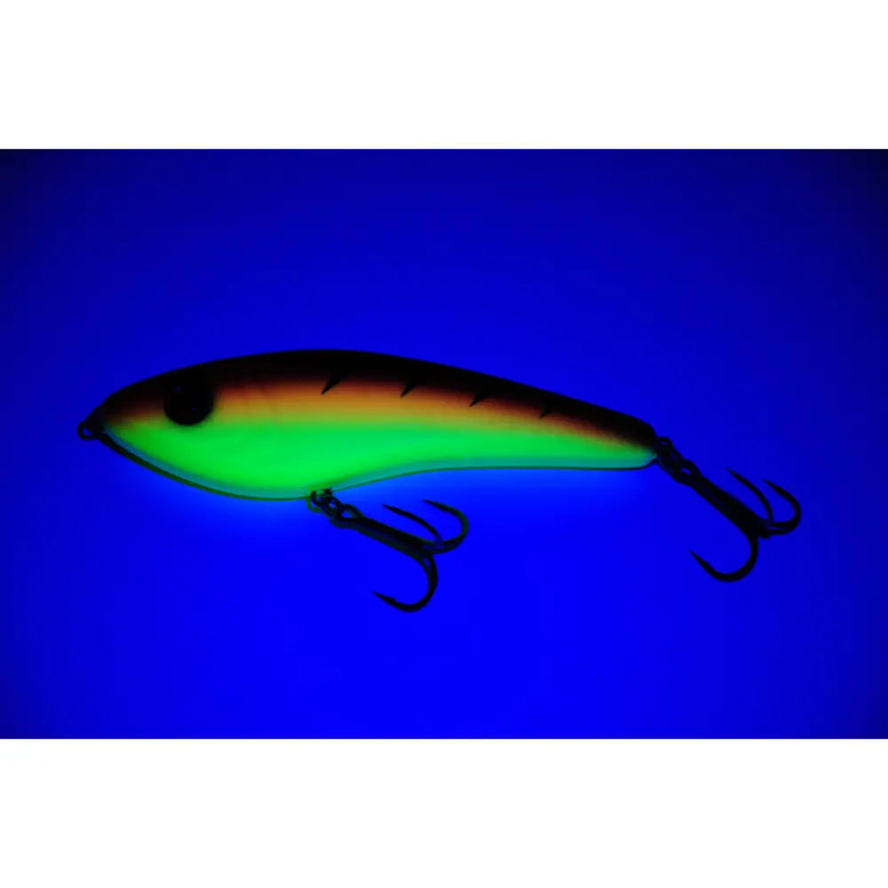 K.p jerk 150mm/57g väri:05 (floating) - jerk väri:03 - wildpoint retkeilyvarusteet verkkokaupasta 18,90 €